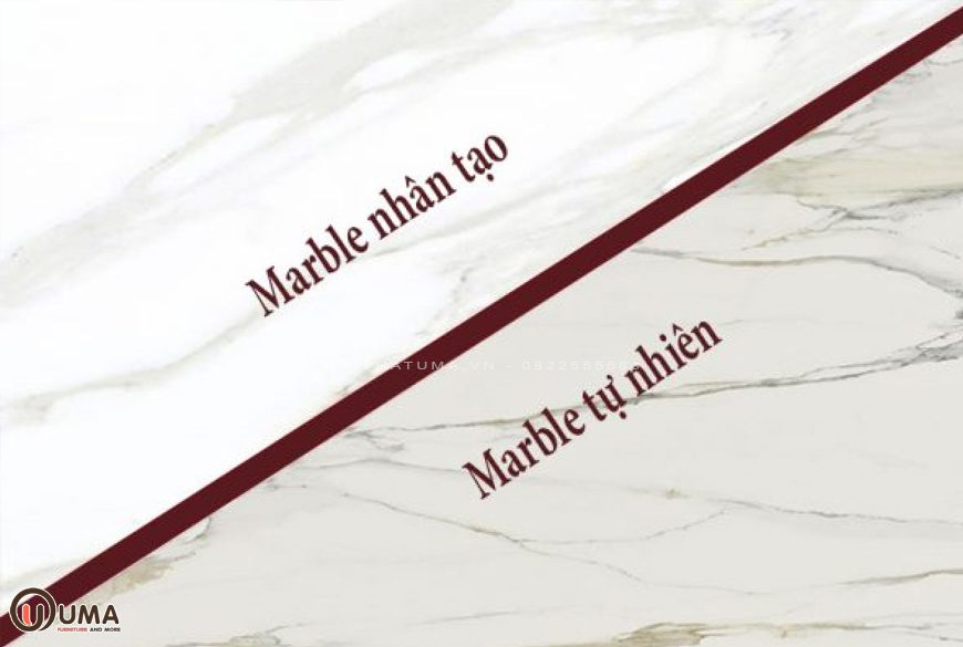 Đá Marble là gì? Ưu điểm nổi bật và cách phân biệt đá Marble, Đá Marble là gì, Chất liệu, Tin Tức