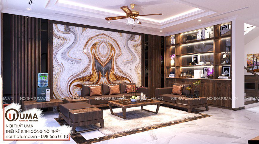 Uma - Baya là thương hiệu nội thất được đánh giá cao bởi đa dạng sản phẩm, chất lượng đảm bảo và giá cả phù hợp. Khách hàng có thể tìm thấy những sản phẩm nội thất tốt nhất để nâng cấp không gian sống của mình.
