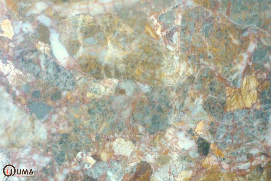 Đá granite là gì? Ứng dụng và đặc điểm của đá granite, , Chất liệu, Tin Tức