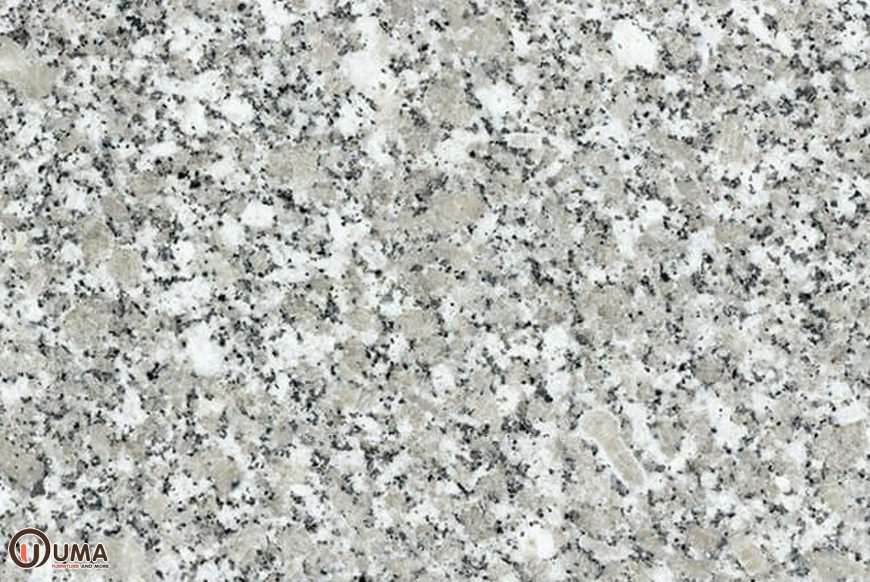 Đá Granite là gì? Ứng dụng tuyệt vời trong đời sống, Đá Granite, Chất liệu, Tin Tức