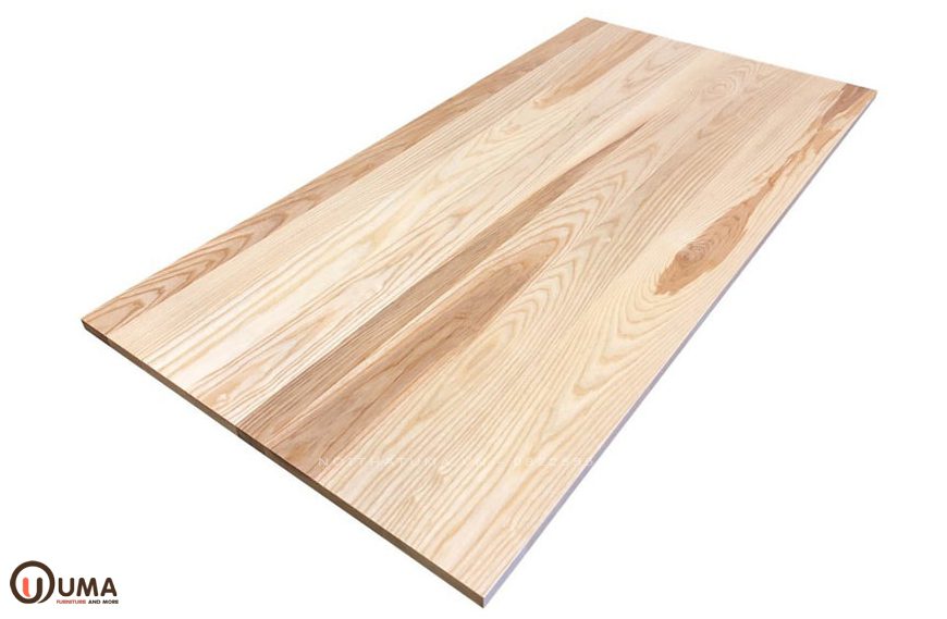 Gỗ Plywood là gì? Công dụng nổi bật trong đời sống của gỗ plywood, , Chất liệu, Tin Tức