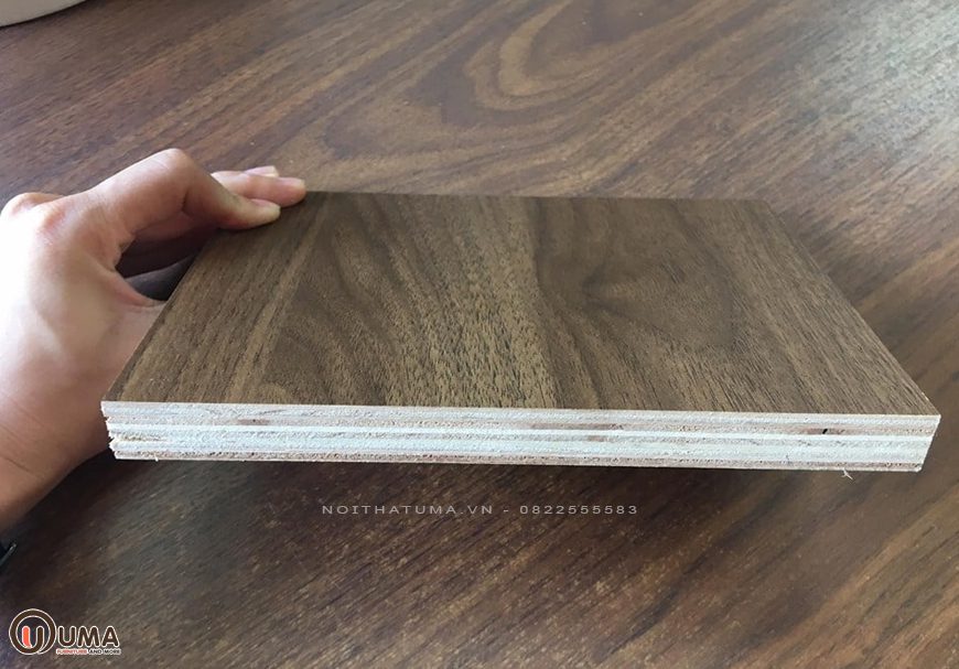 Gỗ Plywood là gì? Công dụng nổi bật trong đời sống của gỗ plywood, , Chất liệu, Tin Tức