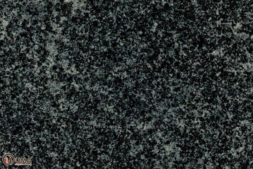 Đá Granite là gì? Ứng dụng tuyệt vời trong đời sống, Đá Granite, Chất liệu, Tin Tức