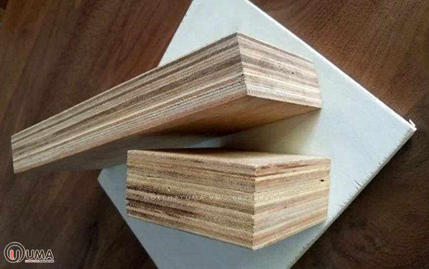 Gỗ Plywood là gì? Công dụng nổi bật trong đời sống của gỗ plywood, Gỗ Sồi có tốt không, Chất liệu, Tin Tức