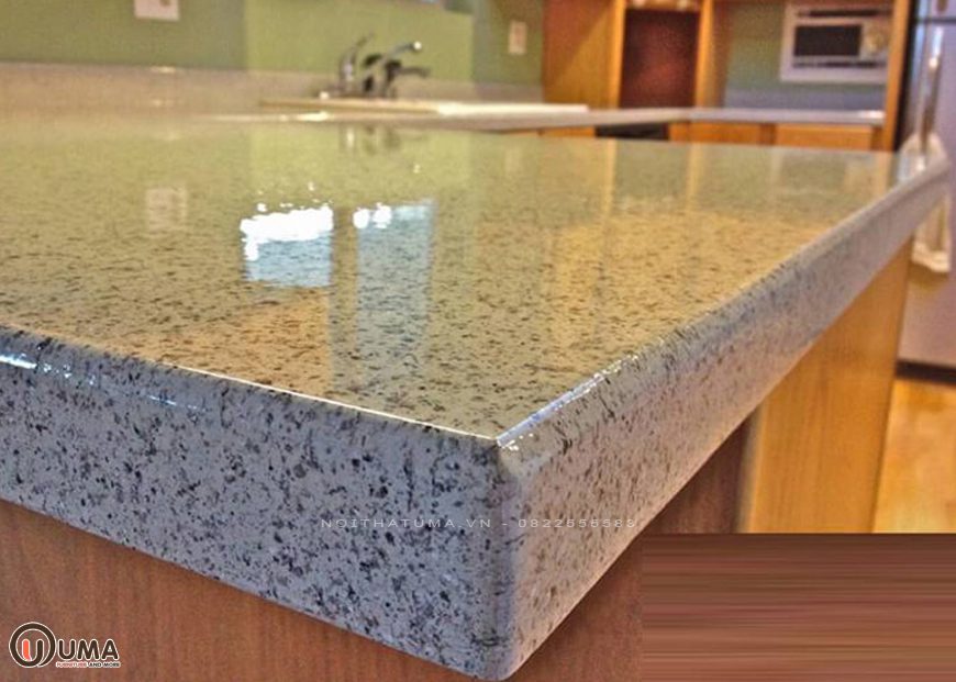 Đá granite là gì? Ứng dụng và đặc điểm của đá granite, Acrylic là gì, Chất liệu, Tin Tức