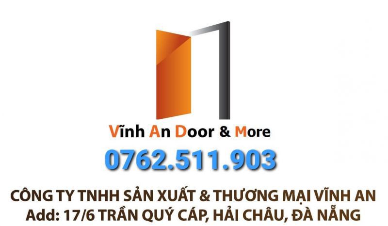 50 Công ty thi công nội thất Tại Đà Nẵng, , Hỏi đáp