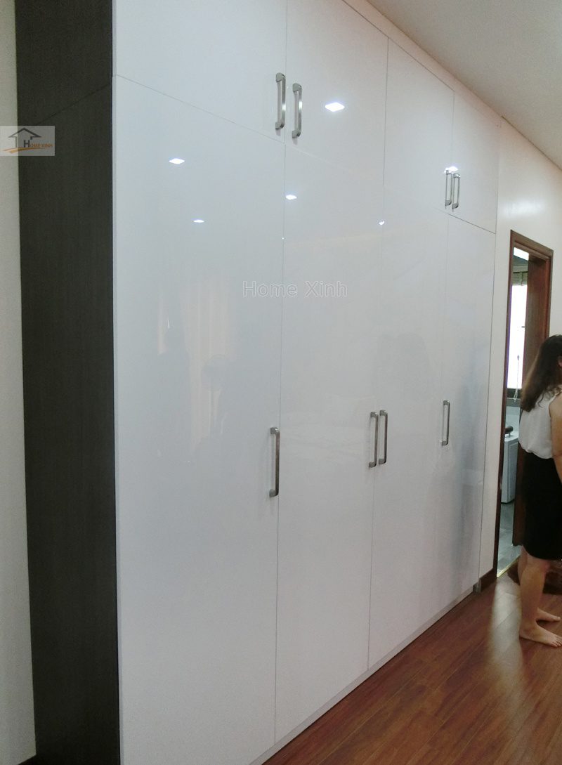 Công ty thi công nội thất Tại Phú Thọ, , Công ty thiết kế và thi công nội thất