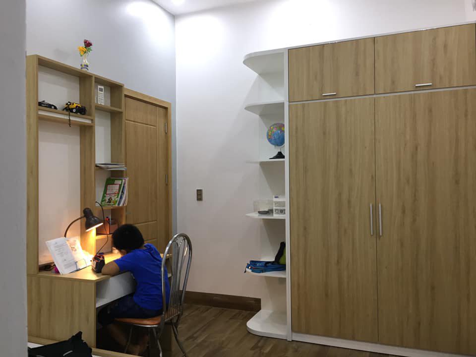Công ty thi công nội thất Tại Quảng Trị, , Công ty thiết kế và thi công nội thất