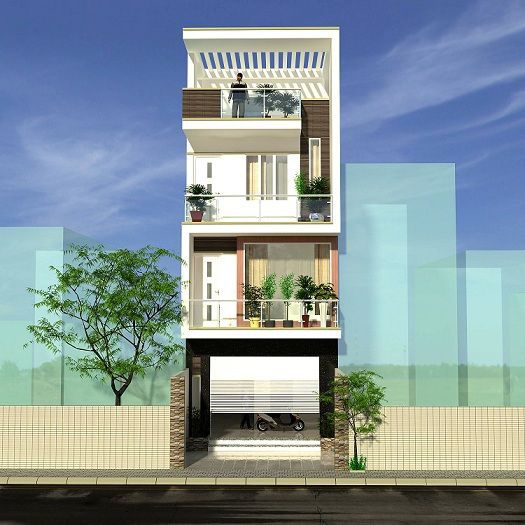Công ty thiết kế kiến trúc tại Lạng Sơn |20 Cty Uy tín, , Công ty thiết kế kiến trúc