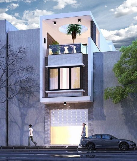 Công ty thiết kế kiến trúc tại Lạng Sơn |20 Cty Uy tín, , Công ty thiết kế kiến trúc