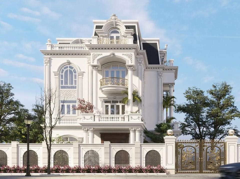 Công ty thiết kế kiến trúc tại Ninh Bình |26 Cty Uy tín, , Công ty thiết kế kiến trúc