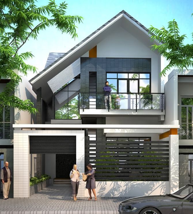 Công ty thiết kế kiến trúc tại Thái Bình |25 Cty Uy tín, , Hỏi đáp