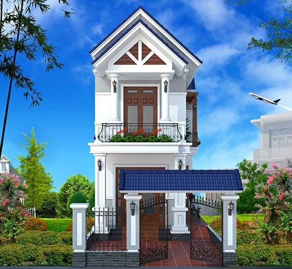 Công ty thiết kế kiến trúc tại Tuyên Quang |25 Cty Uy tín, , Hỏi đáp