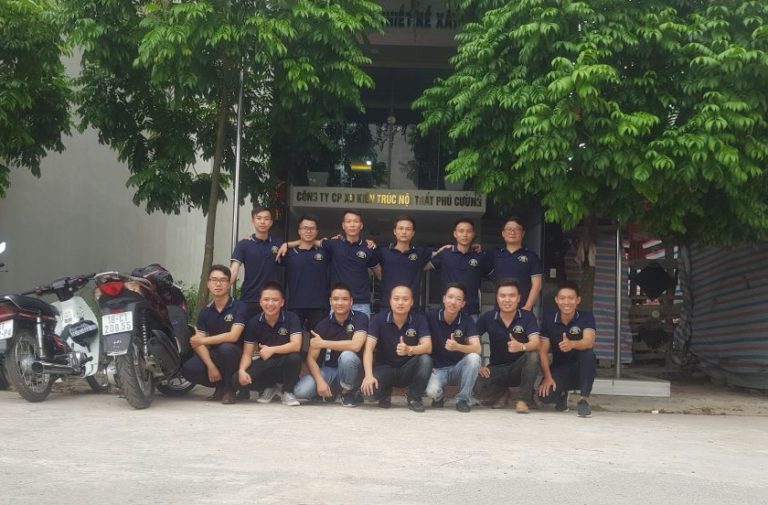 Công ty thiết kế kiến trúc tại Tuyên Quang |25 Cty Uy tín, , Công ty thiết kế kiến trúc