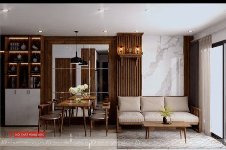 Nội thất chung cư xuân mai Công ty thi công nội thất Tại Thanh Hóa, , Hỏi đáp