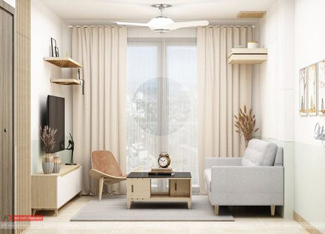 Nội thất chung cư xuân mai Công ty thi công nội thất Tại Thanh Hóa, , Hỏi đáp