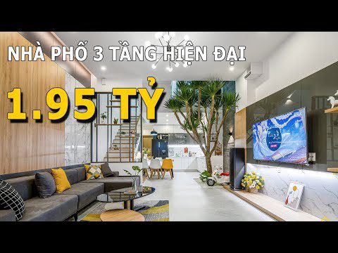 Công ty thiết kế kiến trúc tại Đà Nẵng |32 Cty Uy tín, , Hỏi đáp