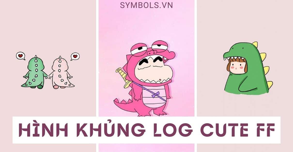 Chia sẻ 77 cute avatar khủng log hồng siêu hot  Tin Học Vui