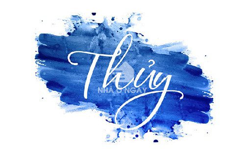 Hình xăm phượng hoàng có ý nghĩa gì Hợp tuổi nào nhất  ALONGWALKER