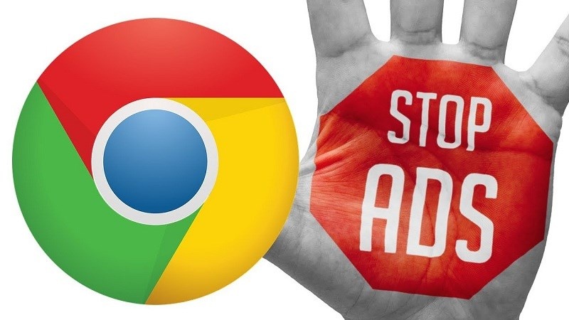 [Siêu tổng hợp] Cách chặn quảng cáo trên Chrome đơn giản, hiệu quả nhất 2023, , Khám phá