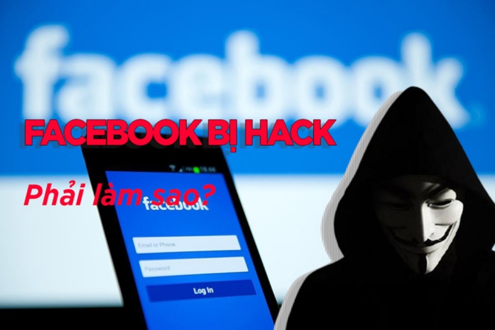 [Siêu tổng hợp] Cách lấy lại tài khoản Facebook bị Hack chỉ 1 nốt nhạc 2023, , Khám phá