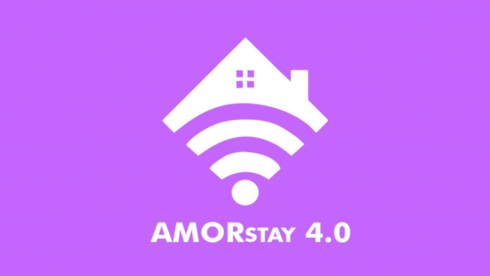 [Siêu tổng hợp] Đánh giá Phần mềm quản lý phòng trọ Amorstay 4.0, , Khám phá