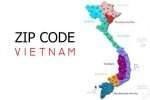 [Siêu tổng hợp] Mã ZIP Bắc Giang - Bảng mã bưu điện/bưu chính Bắc Giang năm 2023, , Khám phá