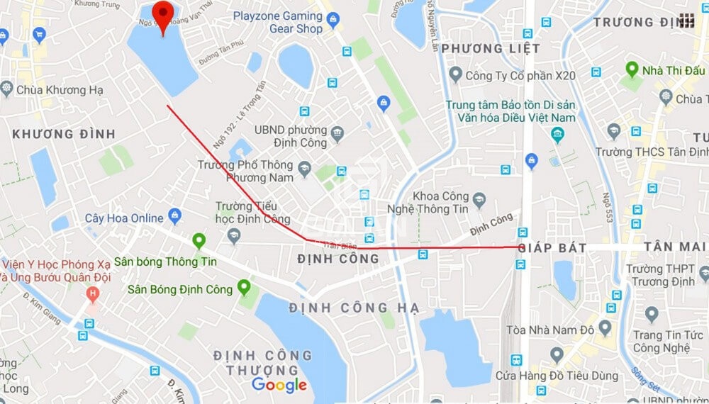 [Siêu tổng hợp] Tiến độ thi công tuyến đường Vành Đai 2.5 tại Hà Nội, , Khám phá