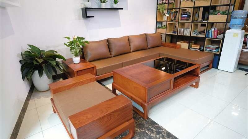100+ Mẫu Loại Gỗ: Các loại gỗ làm bàn ghế phổ biến nhất hiện nay [mới nhất 2023], , Tư vấn nội thất