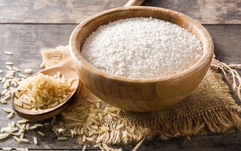 Cách làm bánh từ bột gạo mới nhất 2023, 10 điều bạn chưa biết, , Khám phá