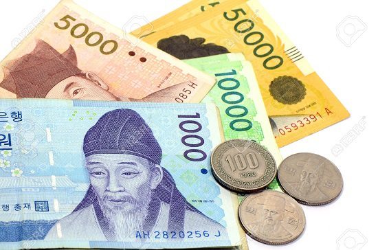 Đổi 1 Won bằng bao nhiêu tiền Việt (VND) tỷ giá hôm nay? mới nhất 2023, 4 điều nên biết, , Tài chính