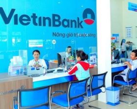 Giờ làm việc ngân hàng Vietinbank cập nhật mới 2019 mới nhất 2023, 14 điều nên biết, , Thiết Kế Nội thất Chung cư