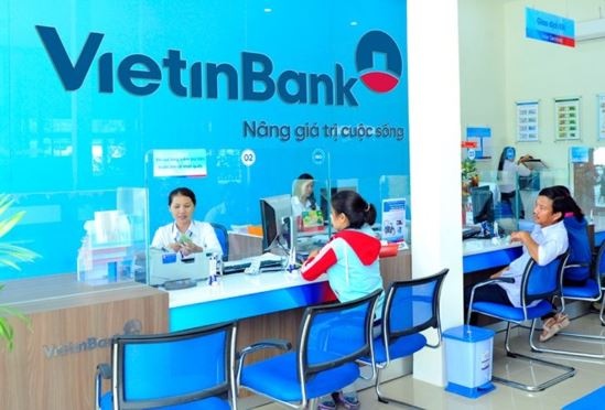 Giờ làm việc ngân hàng Vietinbank cập nhật mới 2019 mới nhất 2023, 14 điều nên biết, , Tài chính