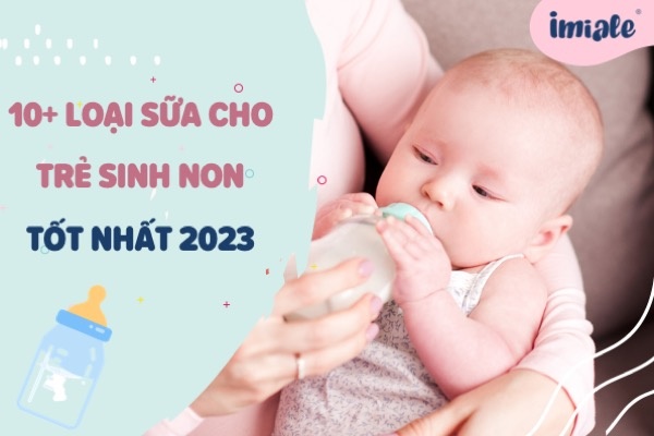 Sữa cho trẻ sơ sinh từ 0 6 tháng tuổi mới nhất 2023, 23 điều bạn chưa biết, , Tư vấn nội thất