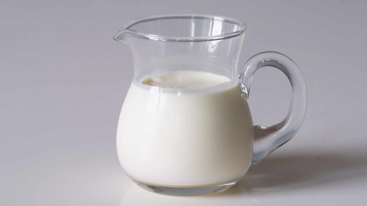 Sữa nguyên kem là gì mới nhất 2023, 21 điều bạn chưa biết, , Tư vấn nội thất