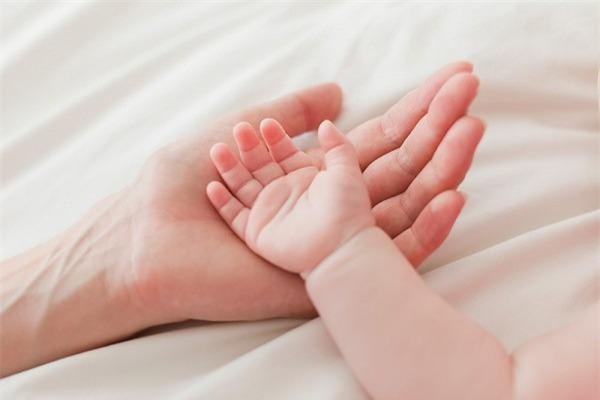 [Khám phá] Bàn tay em bé dễ thương [mới nhất 2023], , Khám phá