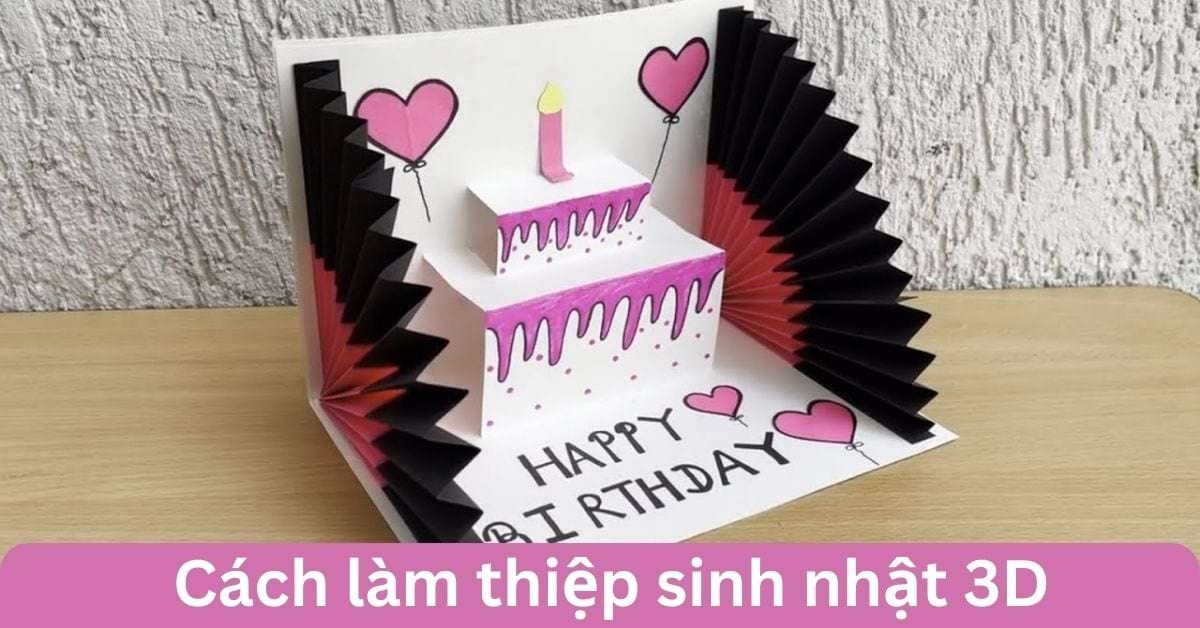 How to make paper Gift Box for Birthday  DIY Mini Paper Gift Box  Liam  Channel  YouTube