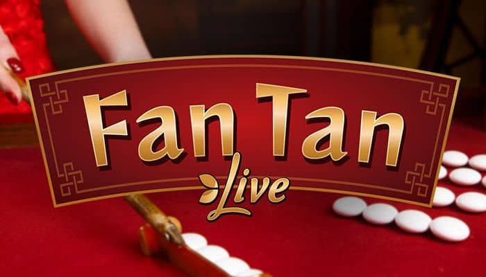 Tại sao nên chơi Fantan tại casino W88, , Hỏi đáp