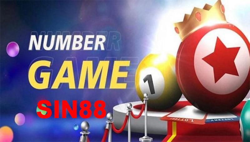 Number Game Sin88 – Bí kíp chơi Number Game từ cao thủ, , Hỏi đáp