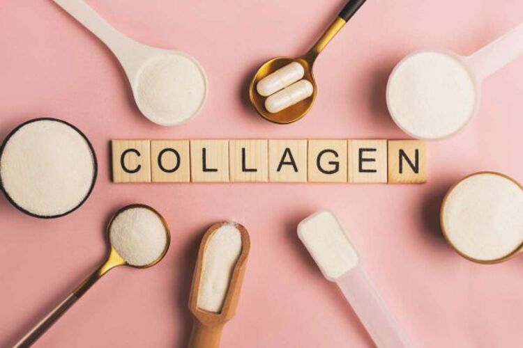 Cập nhật 2023: REVIEW 11 loại collagen tốt nhất hiện nay được yêu thích 2023, , Hỏi đáp