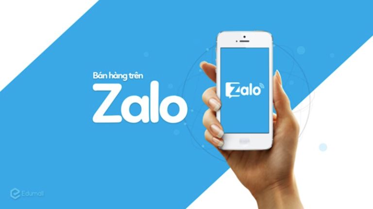 Khám phá 2023: Cách bán hàng trên Zalo Shop bằng điện thoại, , Khám phá