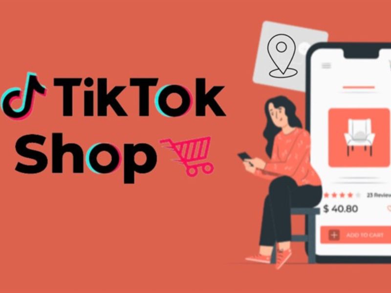 Khám phá: Top 10 local brand bán chạy nhất tại TikTok Shop hiện nay, , Khám phá