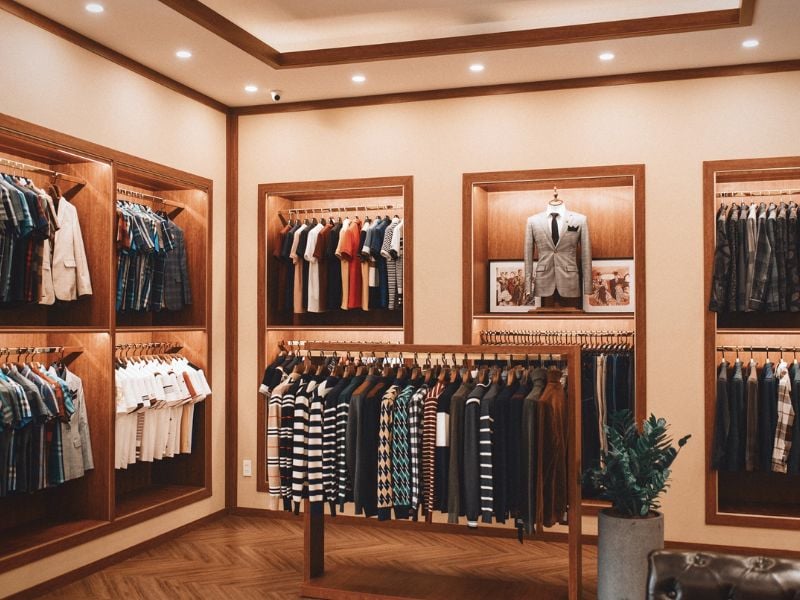 Khám phá: Top 15 shop bán quần áo local brand Đà Lạt nổi tiếng, đẹp nhất 2023, , Khám phá