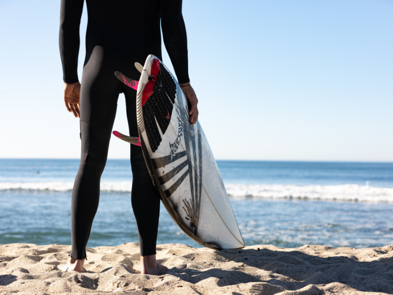 Khám phá: Top 10 bộ đồ lặn ướt (wetsuit) bán chạy nhất cho người mê lặn biển, , Khám phá