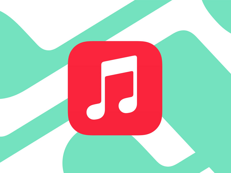 Khám phá: Tổng hợp 10+ app nghe nhạc không quảng cáo, app nghe nhạc offline được yêu thích nhất, , Khám phá