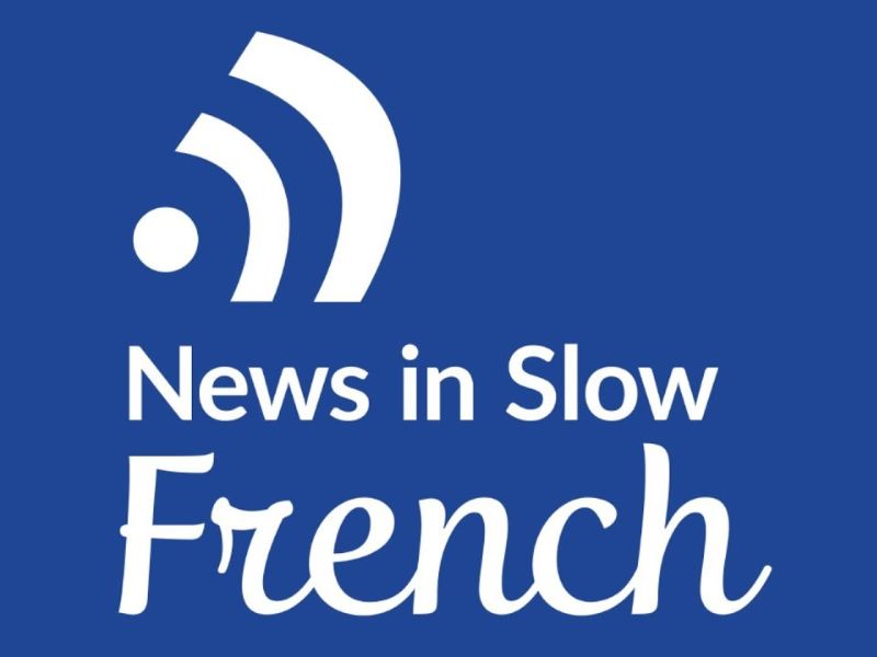 Khám phá: Cùng 8 podcast học tiếng Pháp hiệu quả cho người mới bắt đầu, , Khám phá