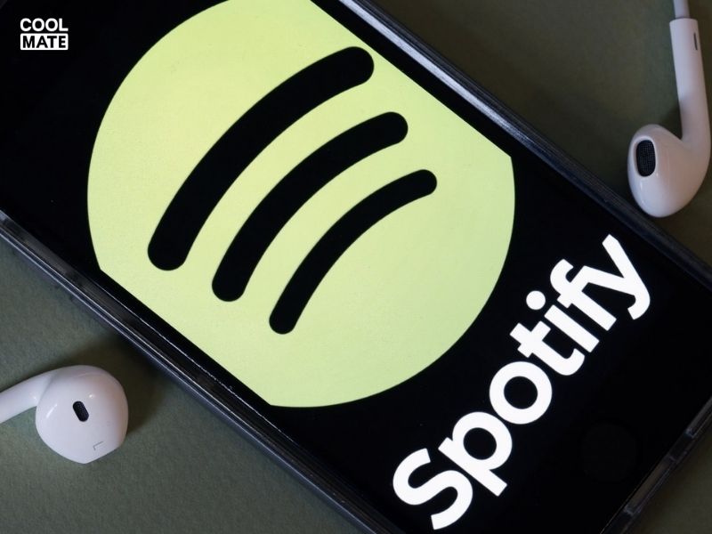 Khám phá: Spotify Wrapped 2023 - Top 5 nghệ sĩ được yêu thích nhất trong năm qua, , Khám phá