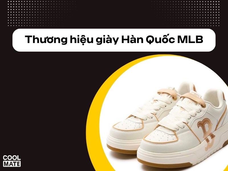 Khám phá: 15 thương hiệu giày Hàn Quốc ngon, bổ, rẻ, được yêu thích nhất, , Khám phá