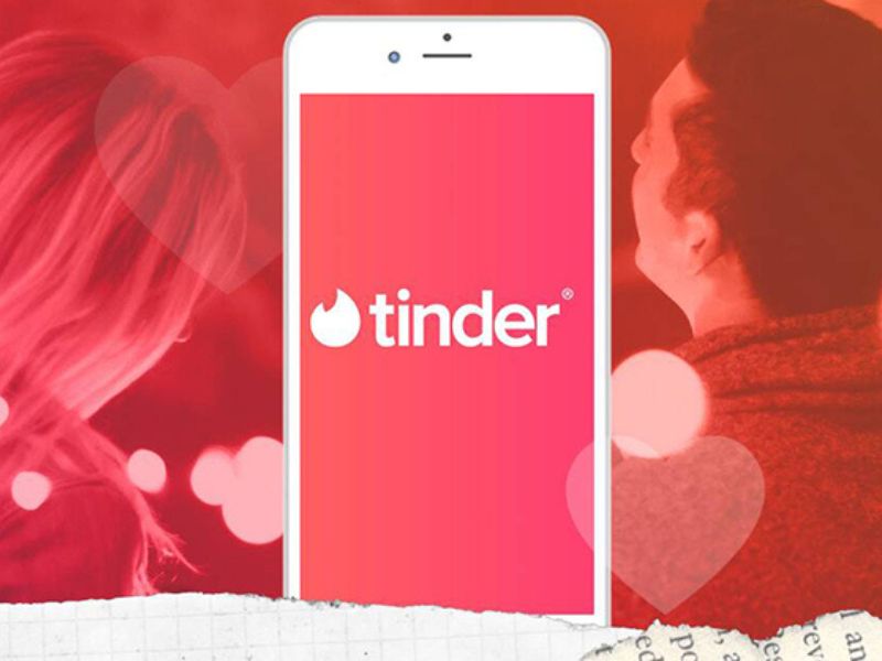 Khám phá: 5+ xu hướng hẹn hò nổi bật trên Tinder trong năm 2023, , Khám phá