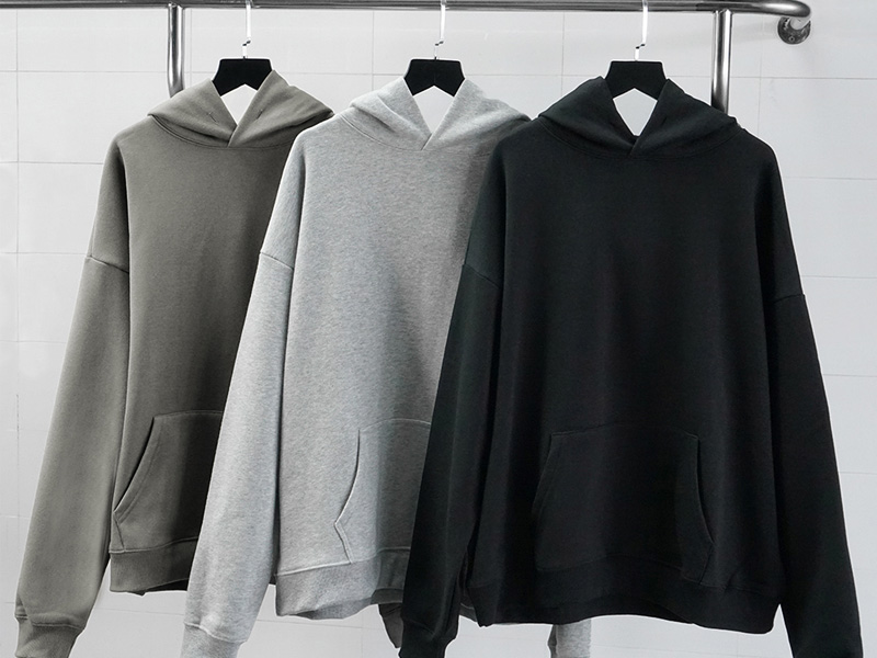 Khám phá: Bỏ túi top 13+ Áo hoodie local brand đẹp, đáng mua tại Tiktok Shop, , Khám phá